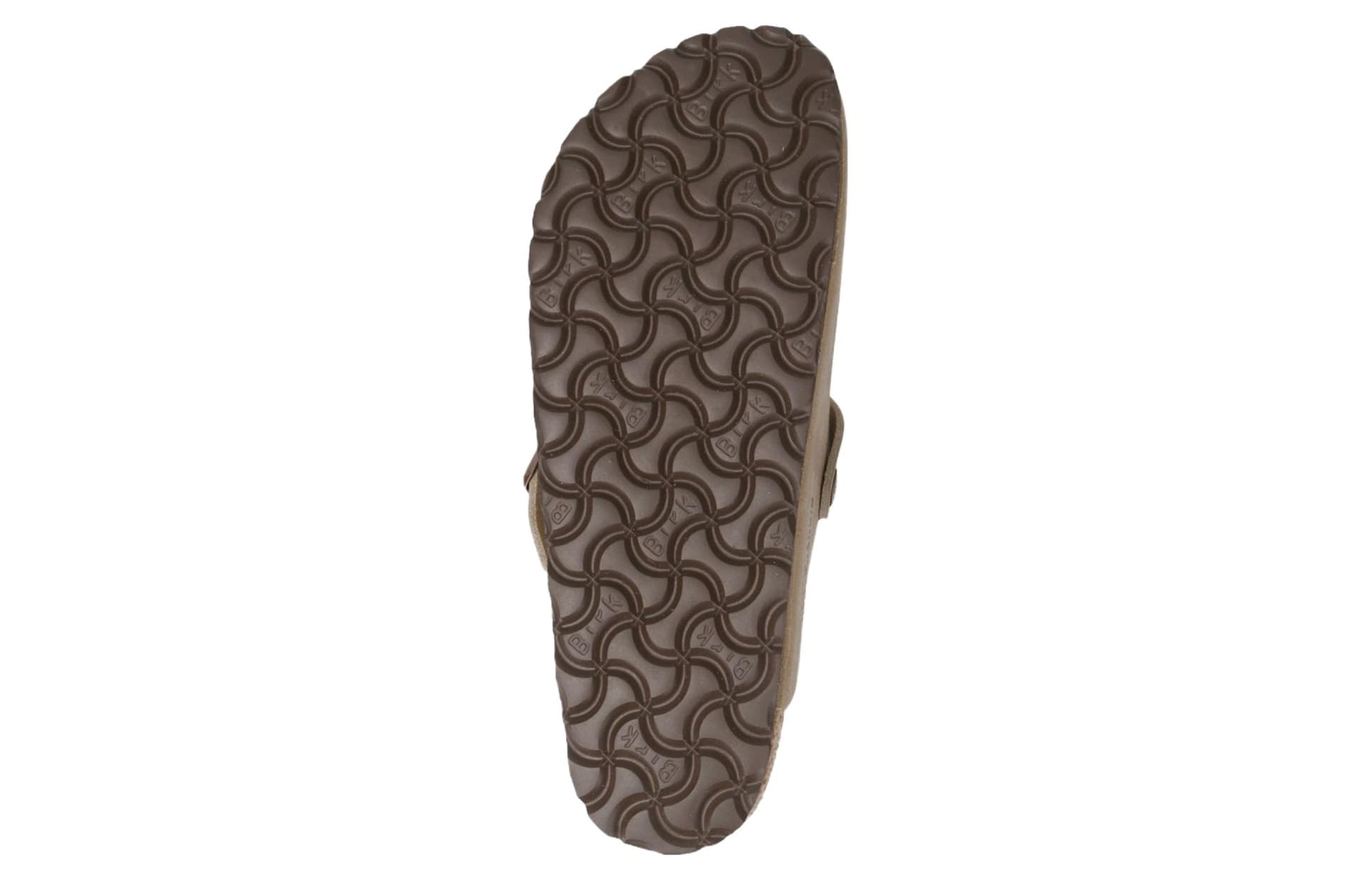 Birkenstock - изображение 5