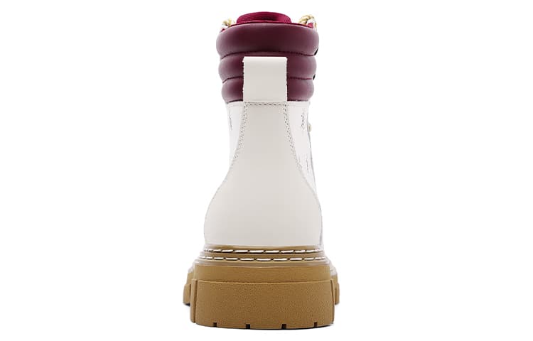 Ботинки Dickies - изображение 4
