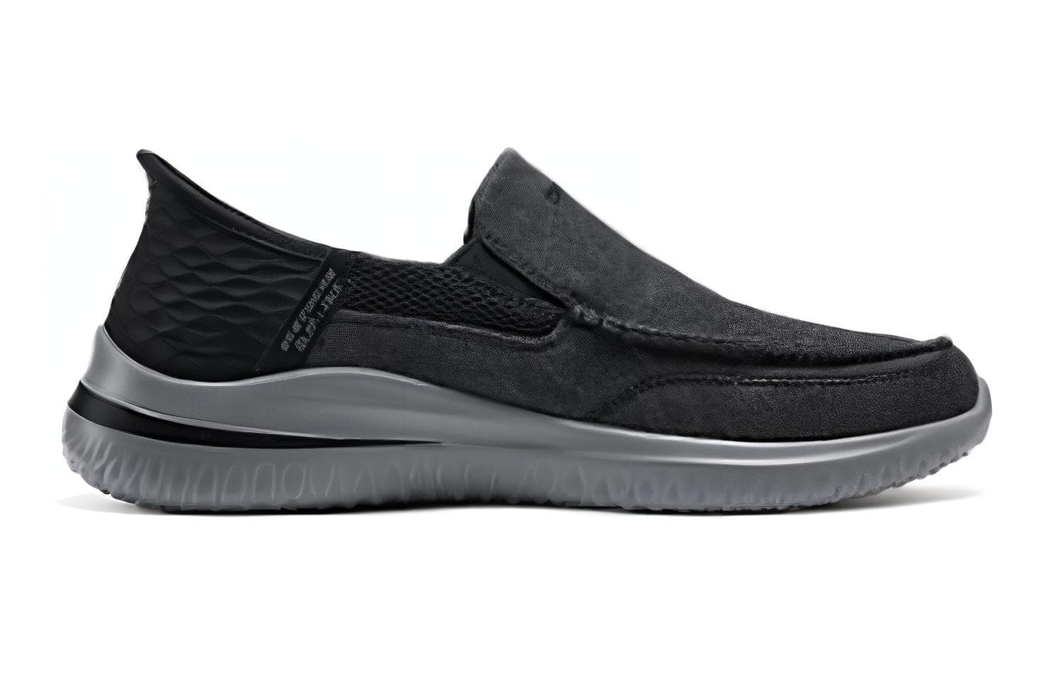 Кроссовки Skechers Slip ins - изображение 2