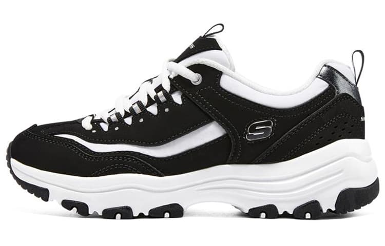 Кроссовки Skechers I-Conik - изображение 1
