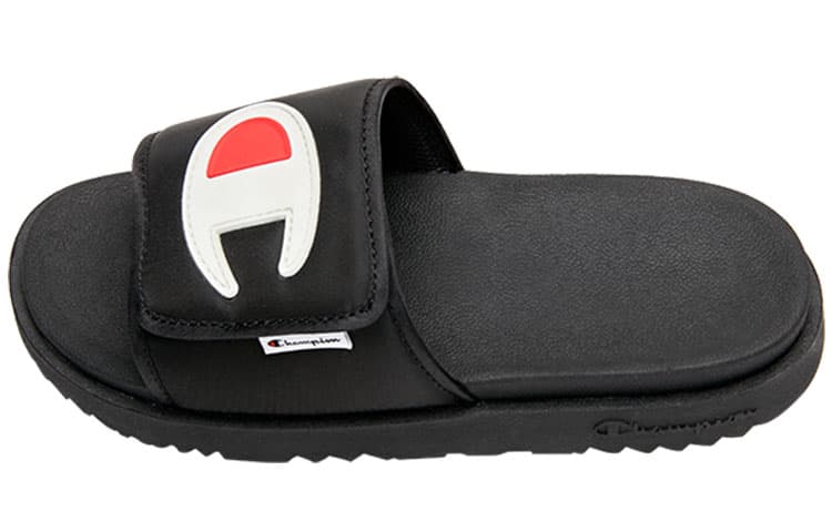 Сандалии Champion Campus Slide 1919 - изображение 2