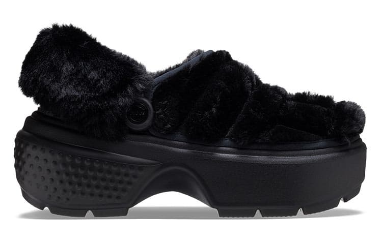 Сабо Crocs - изображение 2