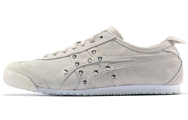 Кроссовки Onitsuka Tiger Mexico 66 - изображение 1
