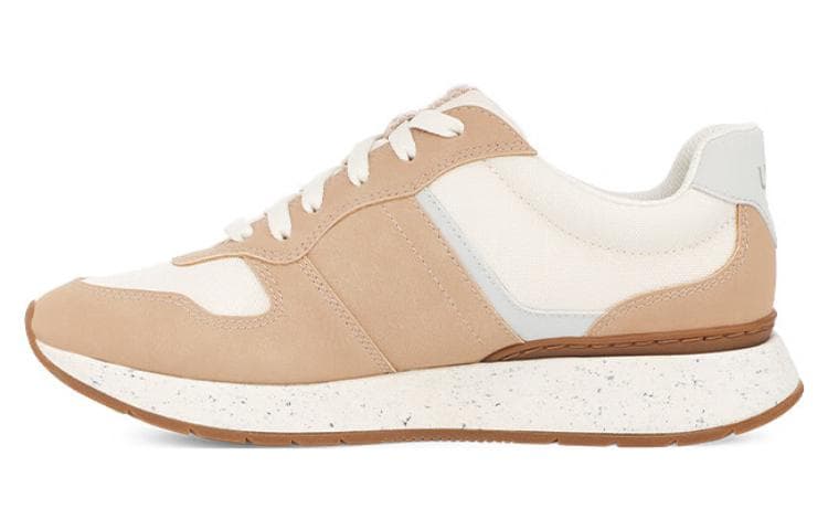 Кроссовки UGG PU - изображение 1
