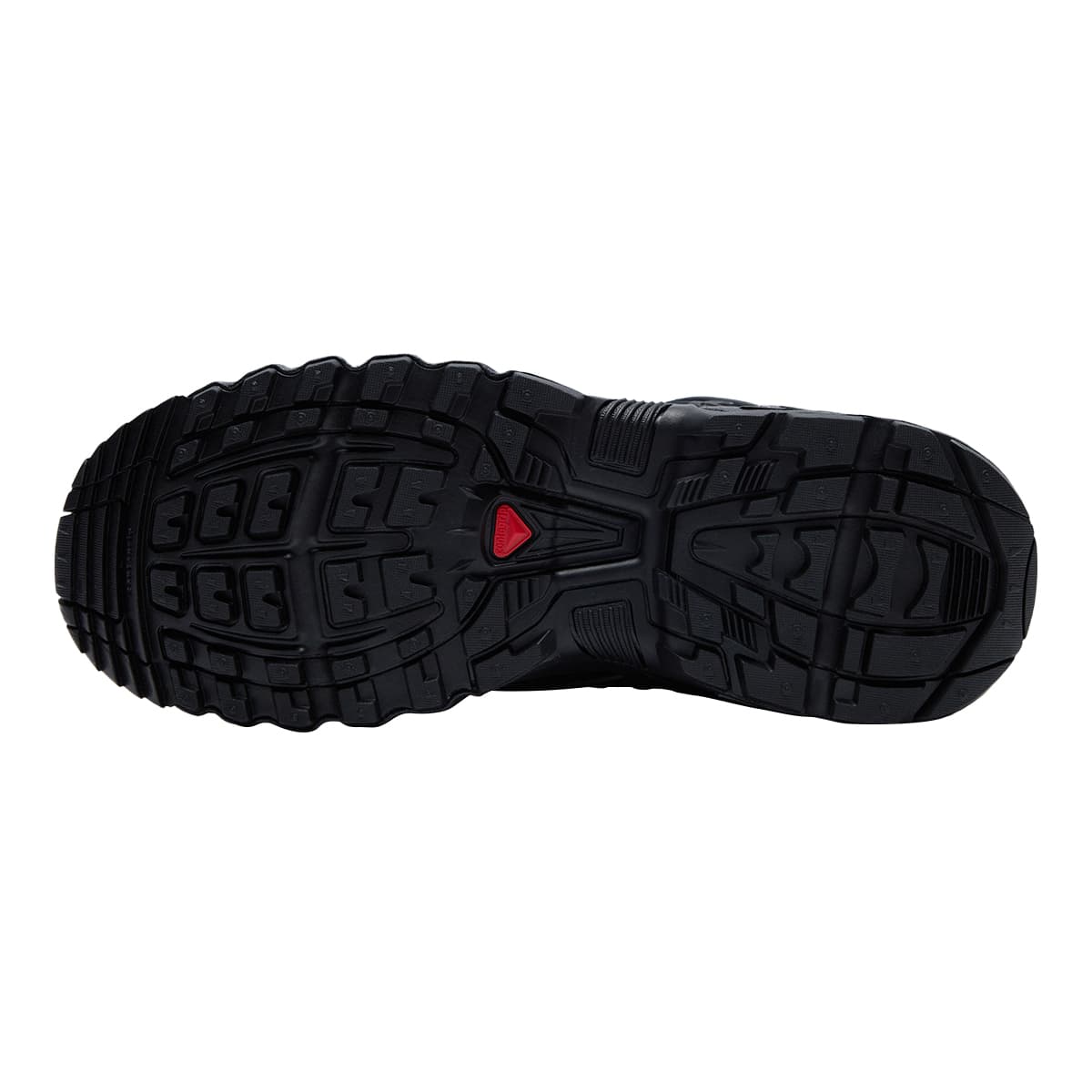 Кроссовки SALOMON ACS PRO GTX - изображение 6