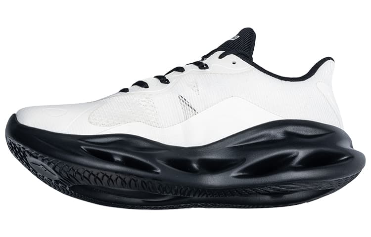 Кроссовки Mizuno KOI 2.0 - изображение 5