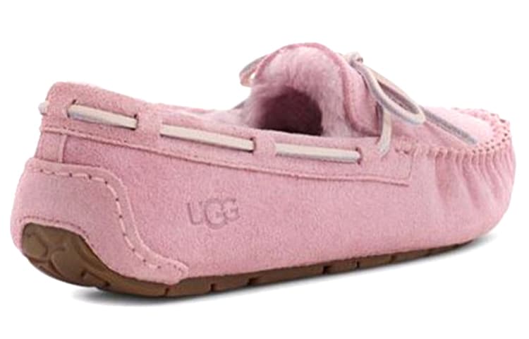 UGG Dakota - изображение 4
