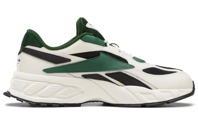 Кроссовки Reebok Evzn PU - изображение 2