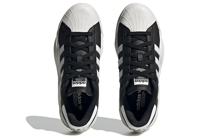 Кроссовки adidas Superstar Millencon - изображение 5