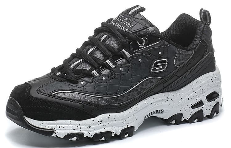 Кроссовки Skechers D'LITES 1 - изображение 2