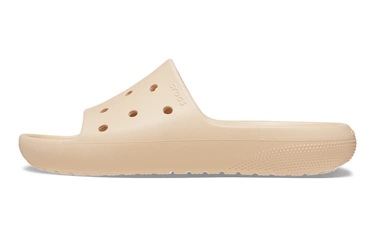 Сандалии Crocs - изображение 1