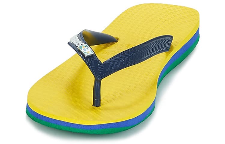 Havaianas - изображение 4