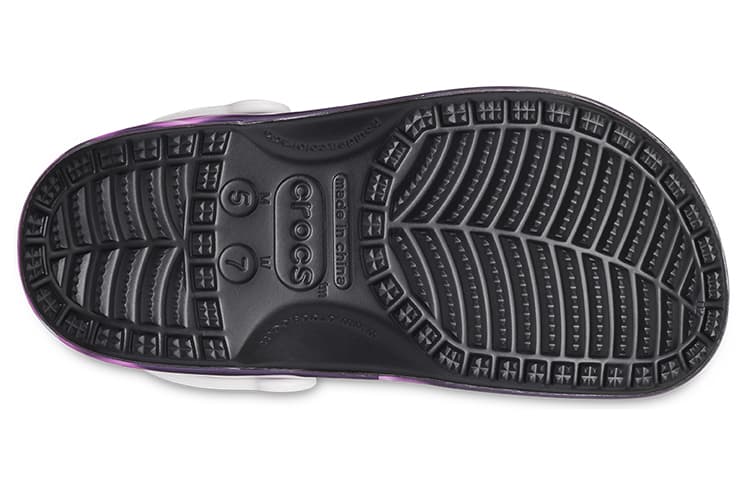 Сабо Crocs - изображение 6