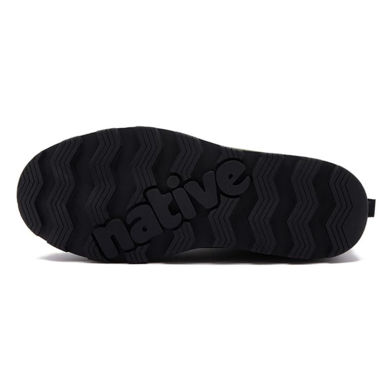Ботинки Native Shoes Fitzsimmons 3.0 3.2+1.5cm - изображение 5