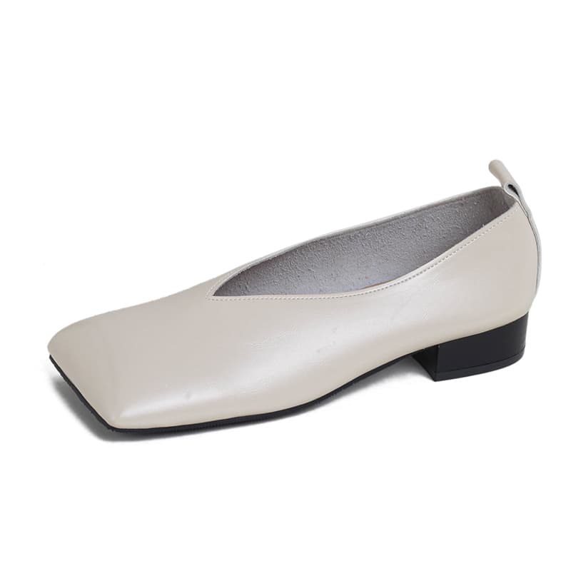Тапочки JIUXINGDAO Microfiber Artificial Leather Casual Shoes JIUXINGDAO Микрофибра Искусственная Кожа Повседневная Обувь - изображение 1