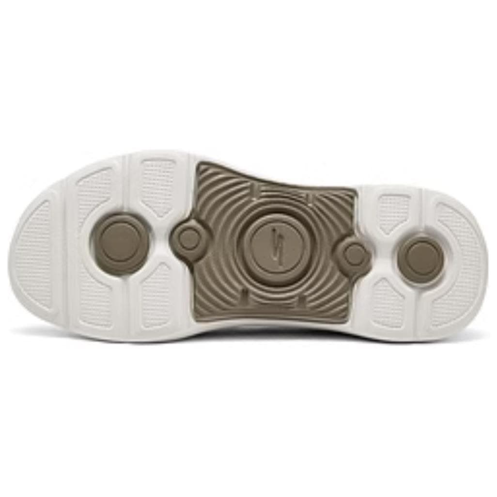 Кроссовки Skechers WOMEN'S GO WALK - изображение 5