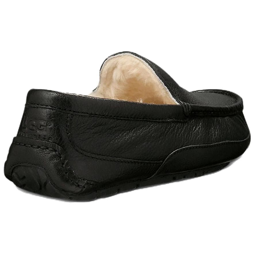 Кроссовки UGG Ascot - изображение 4