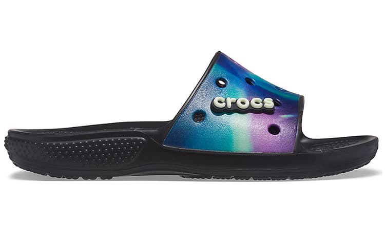 Сандалии Crocs Classic Clog - изображение 2