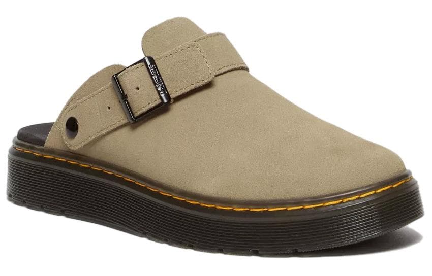 Сандалии Dr.Martens - изображение 3