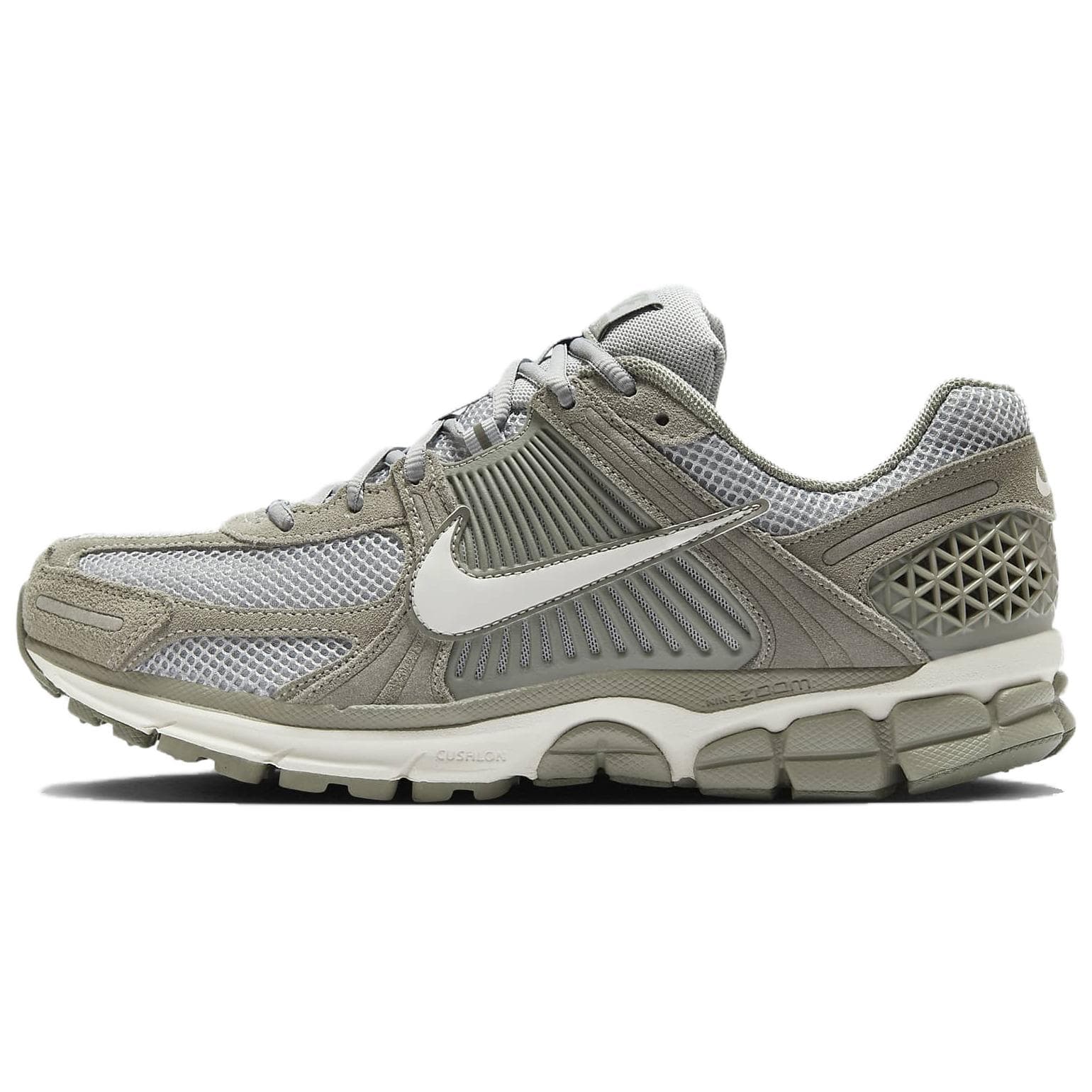 Кроссовки Nike Air Zoom Vomero 5 Grey