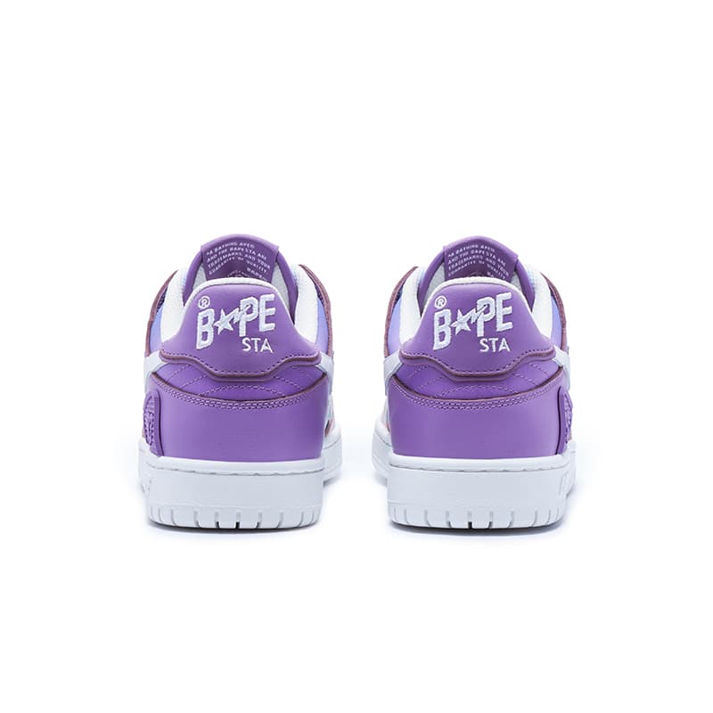 A BATHING APE - изображение 3