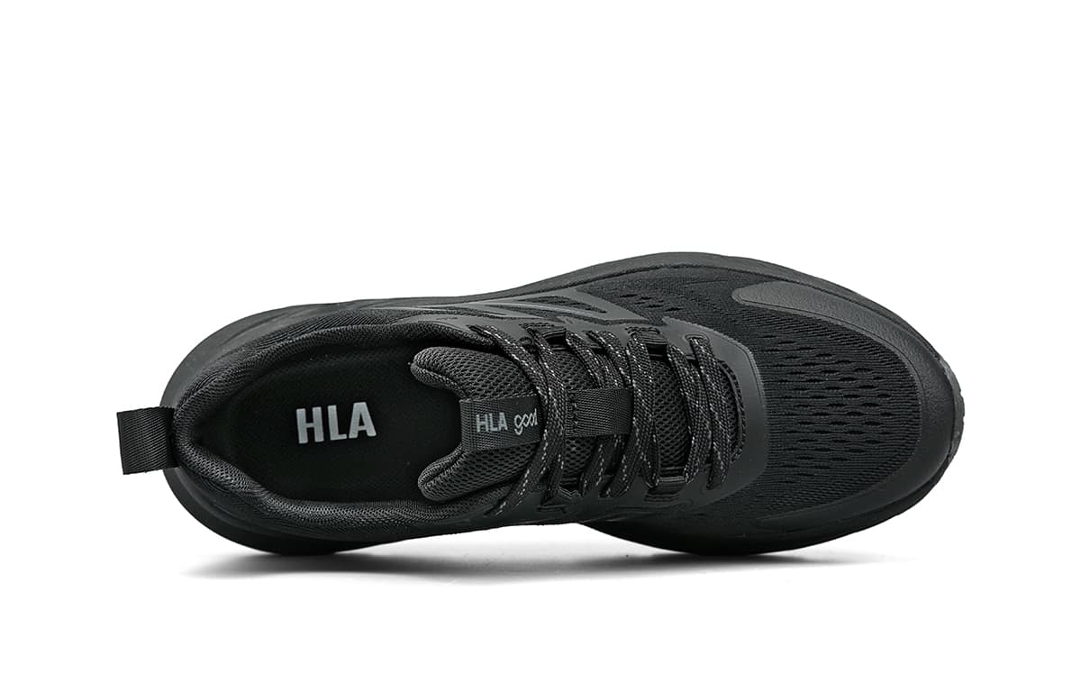 Кроссовки HLA Casual Низкий Топ Мужской - изображение 8