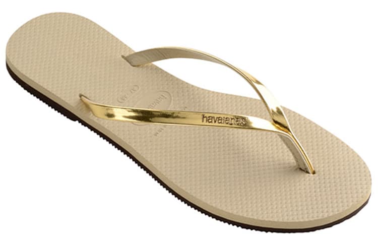 Шлёпанцы Havaianas - изображение 2