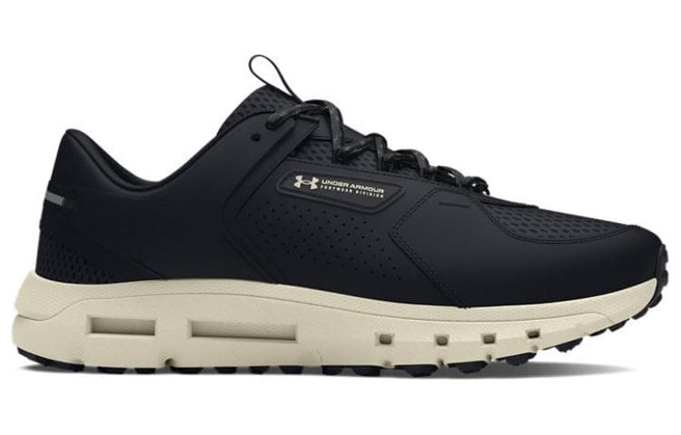 Кроссовки Under Armour Summit Trek - изображение 2