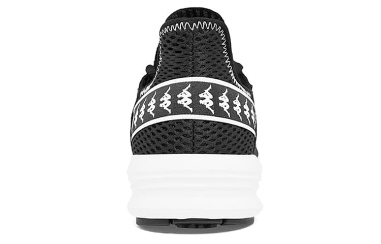 Кроссовки Kappa - изображение 5