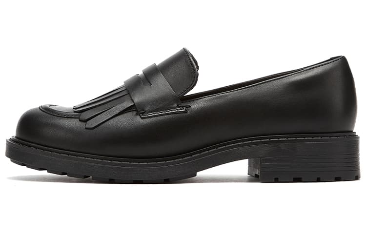 Clarks - изображение 1