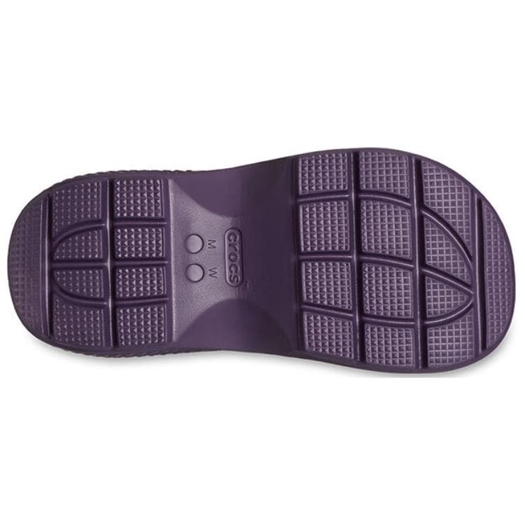 Сабо Crocs - изображение 5