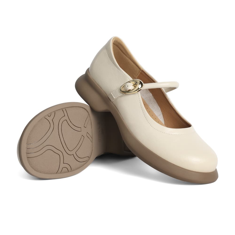 BELLE 3.5cm - изображение 5