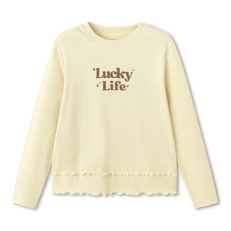 Футболка Balabala KIDS T-рубашки - изображение 1