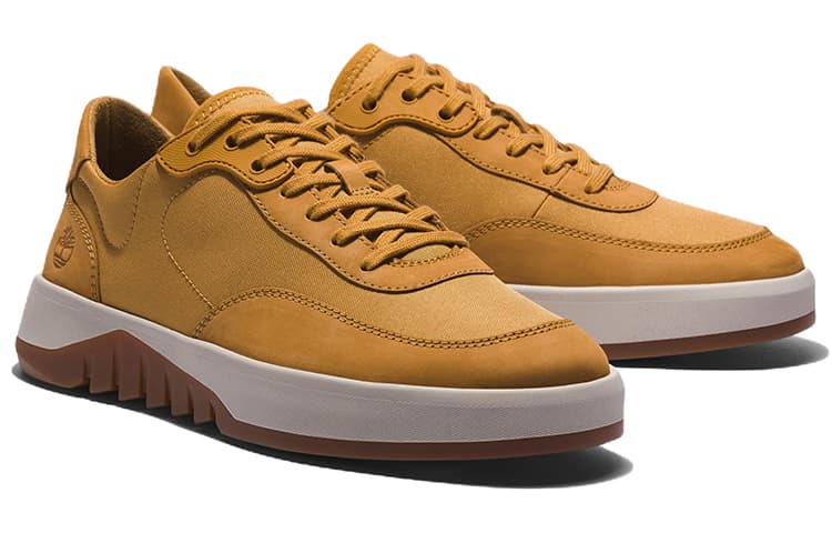 Кроссовки Timberland Supaway - изображение 3