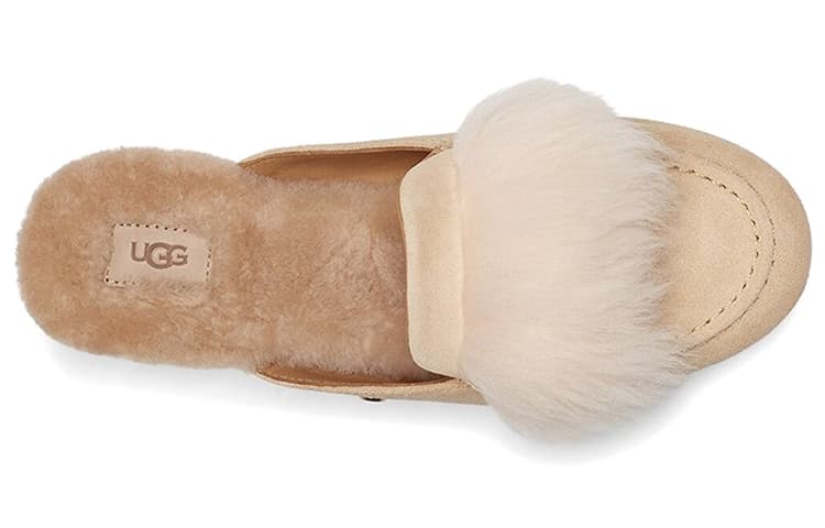 UGG Shaine Wisp - изображение 4