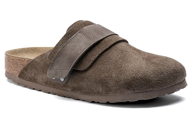 Birkenstock Nagoya - изображение 3