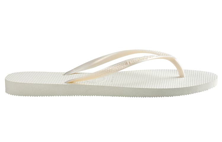 Сандалии Havaianas Slim - изображение 3