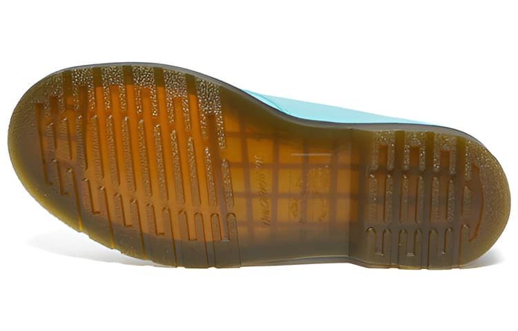 Тапочки Dr.Martens - изображение 5