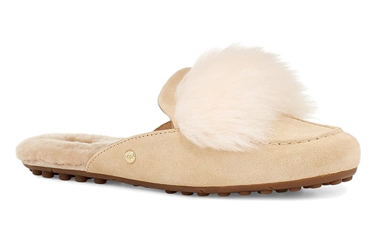 UGG Shaine Wisp - изображение 3