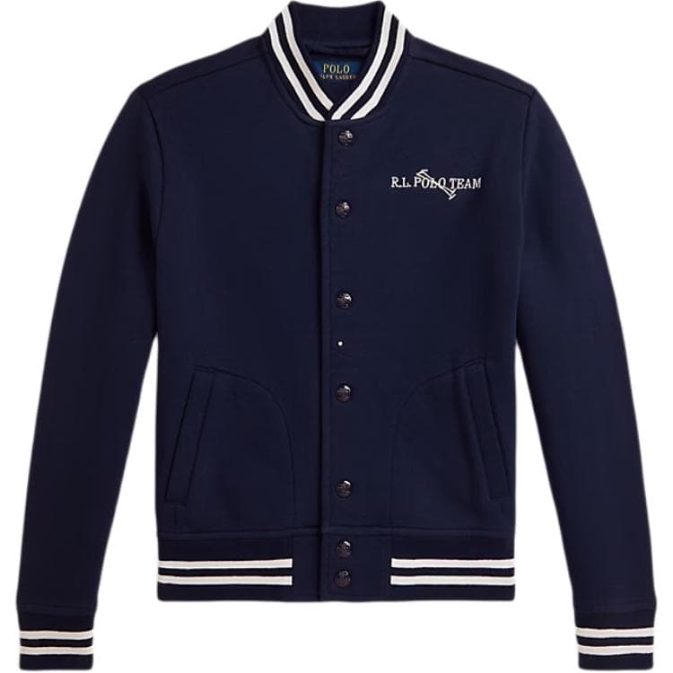 Polo Ralph Lauren Куртки и Пальто - изображение 1