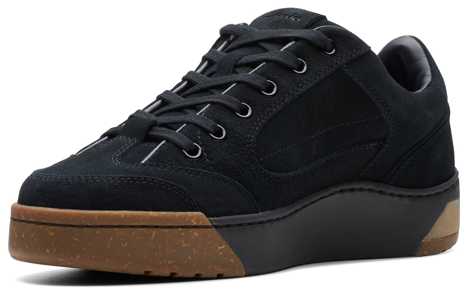 Кроссовки Clarks Art Movement Series - изображение 2