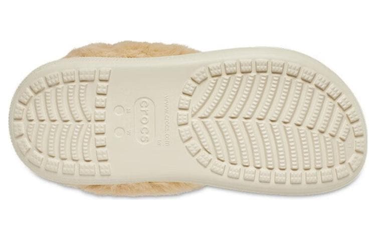 Кроссовки Crocs - изображение 6