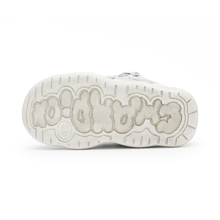 Кроссовки Champion Cloud Monster C-Logo - изображение 5