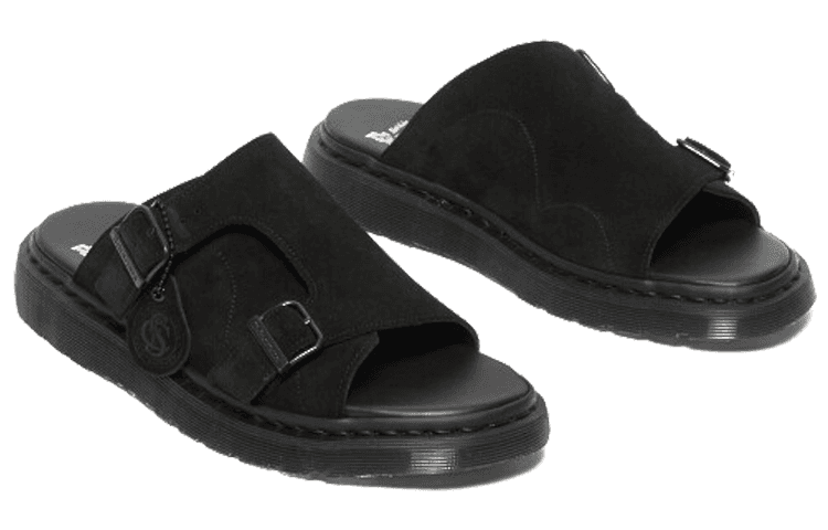 Dr.Martens - изображение 3