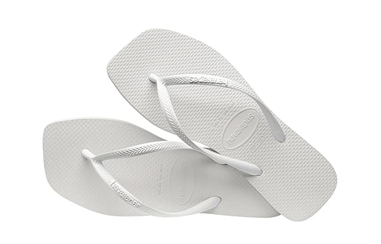 Сандалии Havaianas Square Square - изображение 4