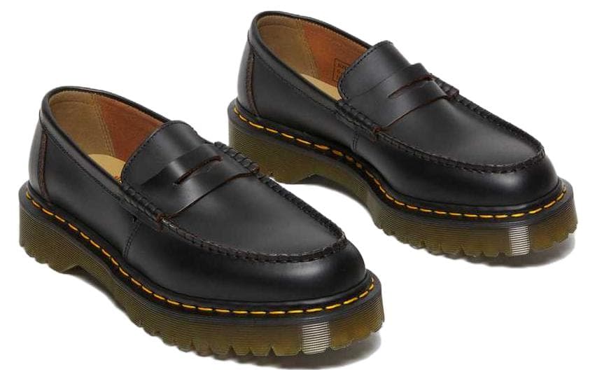 Dr.Martens - изображение 2