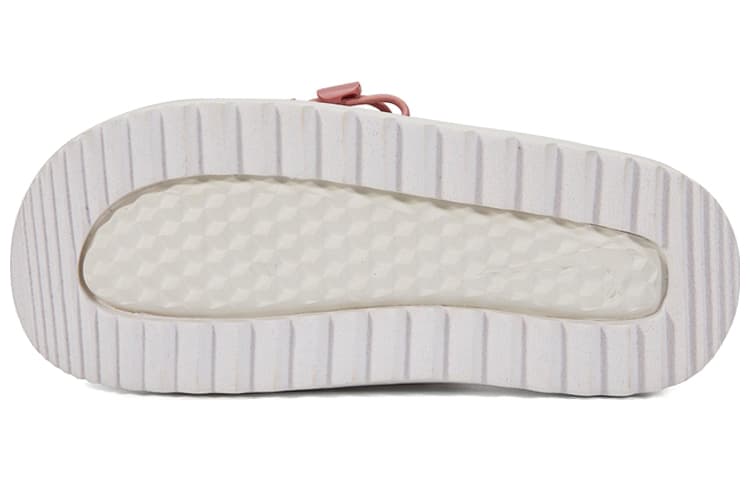Сандалии Nike Asuna Slide - изображение 5