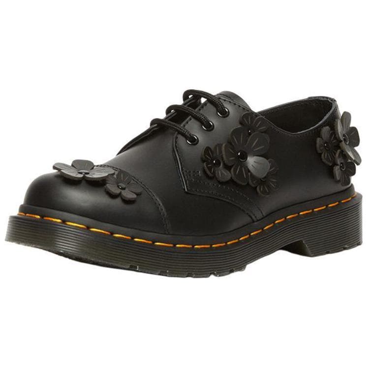 Тапочки Dr.Martens - изображение 3
