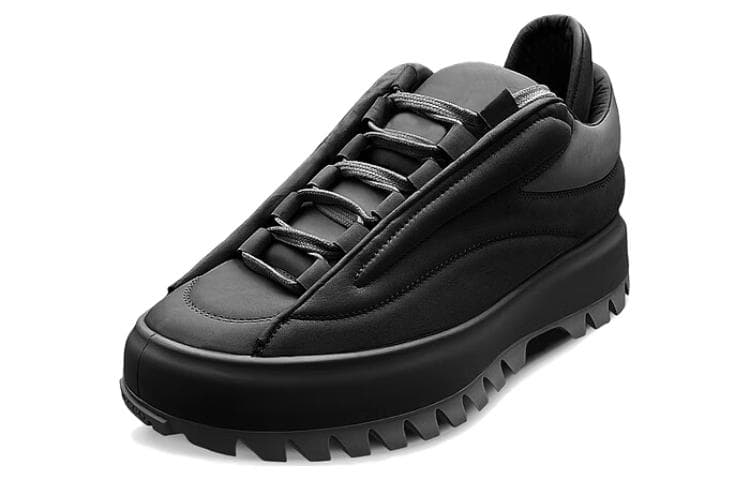 Кроссовки ecco - изображение 3