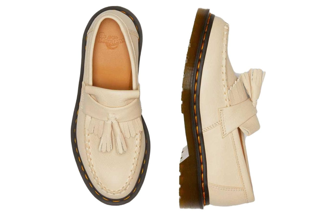 Тапочки Dr.Martens Adrian - изображение 5